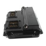 Controller 151-2106 1512106  for Caterpillar 365B 365BL 365C 385C Excavator - Image 5
