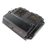304-5687-01 304-5687 09286292MS Controller for Cat D6T Excavator Parts - Image 5
