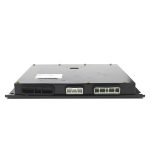 543-00089 543-00089A Doosan S225NLC-V E-EPOS Controller Panel - Image 3