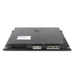 K1017933A Controller for DX140W DX160W E-EPOS Doosan - Image 2