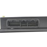 K1017933A Controller for DX140W DX160W E-EPOS Doosan - Image 3