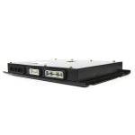 K1017933A Controller for DX140W DX160W E-EPOS Doosan - Image 4