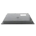 543-00053 Doosan Excavator S300 S300LC-V E-EPOS Controller
