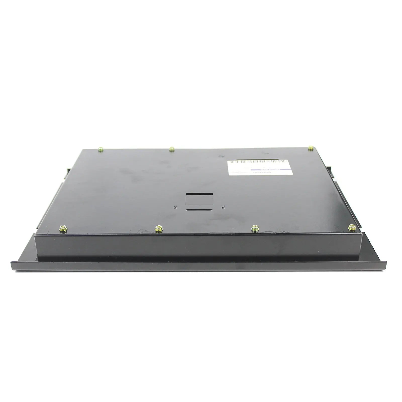 IMG_2575-1 543-00053 Doosan Excavator S300 S300LC-V E-EPOS Controller - Image 1