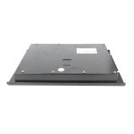 543-00089 543-00089A Doosan S225NLC-V E-EPOS Controller Panel - Image 4