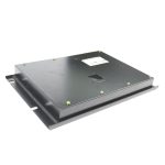 DX210W  Daewoo Doosan Excavator Controller EPOS 300611-00020 - Image 4