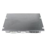 K1008873A E-EPOS Controller for Doosan DX225LC DX225NLC Excavator - Image 2