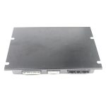 K1017933A Controller for DX140W DX160W E-EPOS Doosan