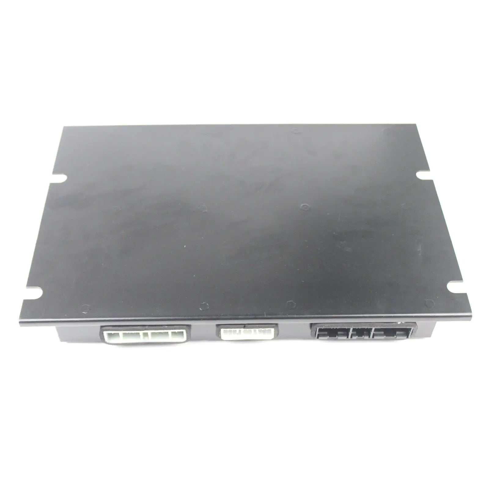 K1017933A Controller for DX140W DX160W E-EPOS Doosan