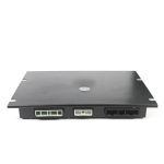 K1008873A E-EPOS Controller for Doosan DX225LC DX225NLC Excavator - Image 3