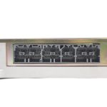 SK250-8 SK250LC-8 Kobelco Excavator Computer Board CPU YN22E00354F7 - Image 2