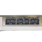 YN22E00193F6 Kobelco Excavator SK240-8 SK250-8 SK330-8 CPU Controller - Image 2