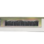 YN22E00207F3 YN22E00207F2 YN22E00207F1 CPU Computer Controller for Kobelco Newholland SK-8 E215B - Image 2