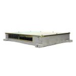 SK210-8 SK210LC-8 Kobelco Excavator Control Panel YN22E00354F6 - Image 5