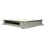 LQ22E00102F2 LQ22E00102F3 Controller for Kobelco SK200-8 SK210-8 SK250-8 - Image 3