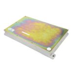 SK250-8 SK250LC-8 Kobelco Excavator Computer Board CPU YN22E00354F7 - Image 3