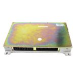 YN22E00207F3 YN22E00207F2 YN22E00207F1 CPU Computer Controller for Kobelco Newholland SK-8 E215B - Image 5