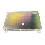 SK330-8 SK260LC-8 Kobelco Controller for Excavator YN22E00354F3 - Image 2