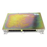 LQ22E00102F2 LQ22E00102F3 Controller for Kobelco SK200-8 SK210-8 SK250-8