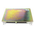 YN22E00354F5 Kobelco Excavator SK200-8 SK250-8 CPU Controller - Image 4