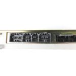 YN22E00193F4 ECU Controller Kobelco Fits SK200-8 SK240-8 SK210DLC-8 - Image 4