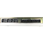 YN22E00354F4 Kobelco Excavator SK330-8 SK350LC-8 CPU Controller - Image 3
