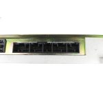 SK250-8 SK250LC-8 Kobelco Excavator Computer Board CPU YN22E00354F7 - Image 5