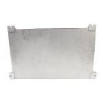 YN22E00193F4 ECU Controller Kobelco Fits SK200-8 SK240-8 SK210DLC-8 - Image 5