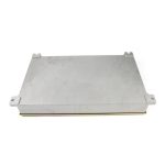 CPU ECU Controller SK200-8 SK210-8 Kobelco Excavator - Image 4