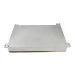 YM22E00027F1 YM22E00027F2 Programmed Controller for Kobelco SK170-8 SK170-8E Excavator - Image 5