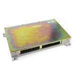 YN22E00207F6 Computer Controller Kobelco SK135SR SK200-8 SK210-8 Excavator - Image 2