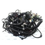 208-06-76831 208-06-76830 Wiring Harness for Komatsu PC450-8 PC460-8