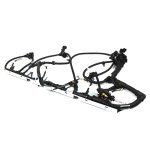 22068267 Wiring Harness for Volvo Excavator D6E Engine - Image 5
