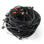 LQ13E01072P2 External Wire Harness Fits Kobelco Excavator SK200-6E