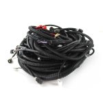 LQ13E01072P2 External Harness for SK210-6E SK200-6E Excavator Parts