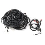 LQ13E01072P2 External Harness for SK210-6E SK200-6E Excavator Parts - Image 3