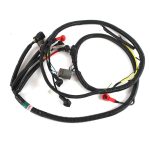 LQ13E01072P2 External Wire Harness Fits Kobelco Excavator SK200-6E - Image 4