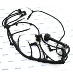 22243151 VOE22243151 D6E Engine Wire Harness for Volvo Excavator - Image 3