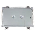 X4385761 4385761 Controller for Hitachi EX75UR-3 Excavator Parts