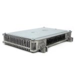 X4385761 4385761 Controller for Hitachi EX75UR-3 Excavator Parts - Image 2