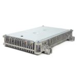 X4385761 4385761 Controller for Hitachi EX75UR-3 Excavator Parts - Image 3