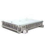 Main Pump Controller 9226744 for Hitachi Excavator ZX135US ZX135US-E - Image 5