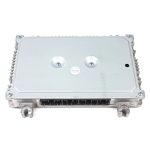 9322519 Hitachi Excavator  ZX240-3G ZX250H-3G ZX250LC-3G Pump Controller