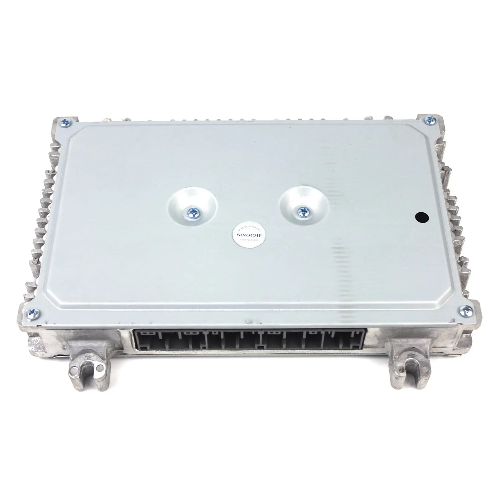 9322519 Hitachi Excavator  ZX240-3G ZX250H-3G ZX250LC-3G Pump Controller