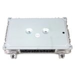 4428516 Controller for Hitachi ZX450 ZX450-1 Excavator Parts
