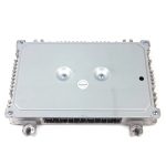 X9227644 9227644 Controller for Hitachi ZX160W ZX160W-AMS ZX130W