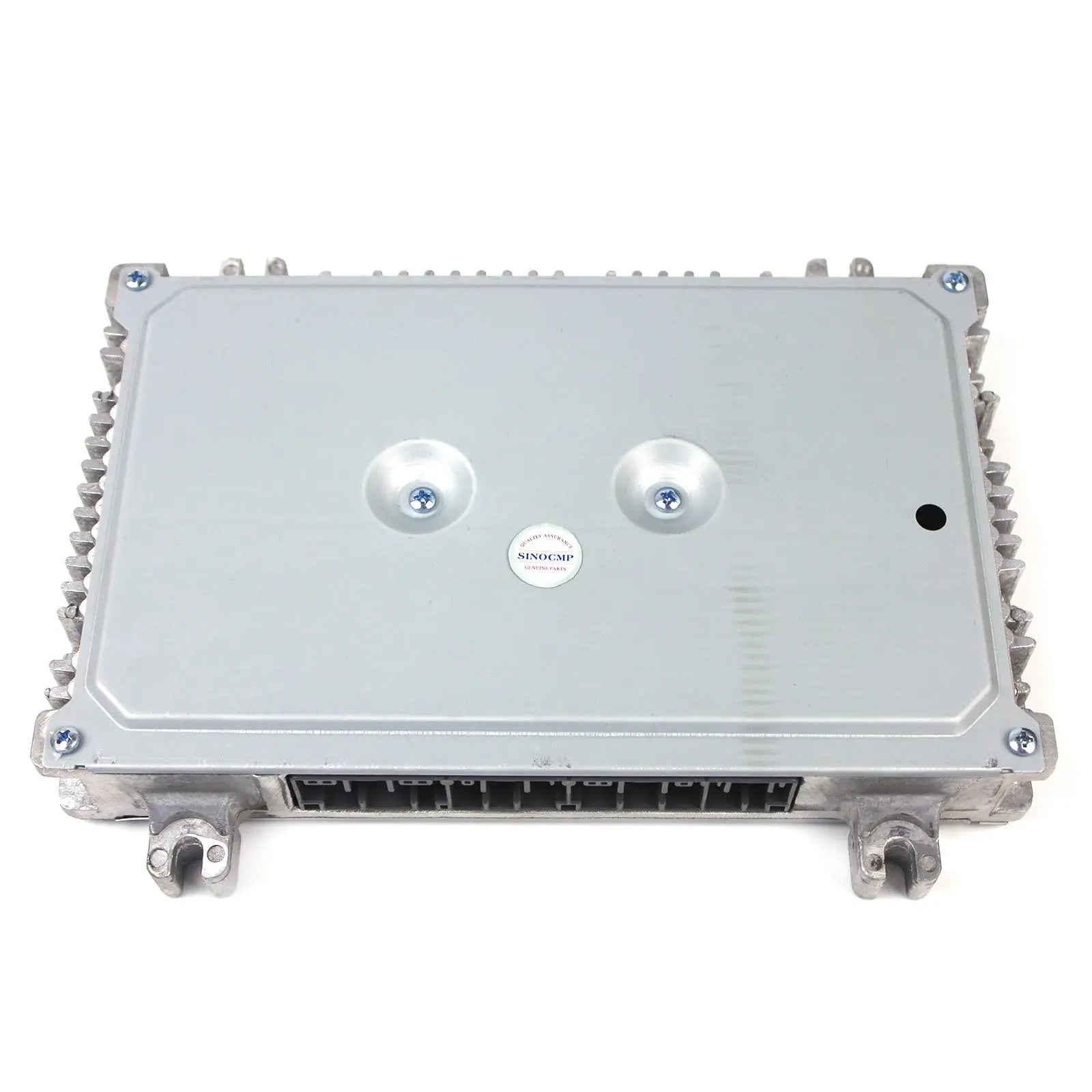 X9227644 9227644 Controller for Hitachi ZX160W ZX160W-AMS ZX130W