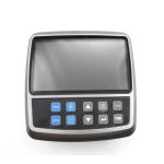 300426-00049 300426-00049A Monitor Screen for Doosan DX140 DX480
