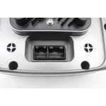 300426-00049 300426-00049A Monitor Screen for Doosan DX140 DX480 - Image 4