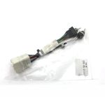 PC350-8 PC300-8 PC400-8 Switch Wiring Harness 20Y-06-41151 - Image 2